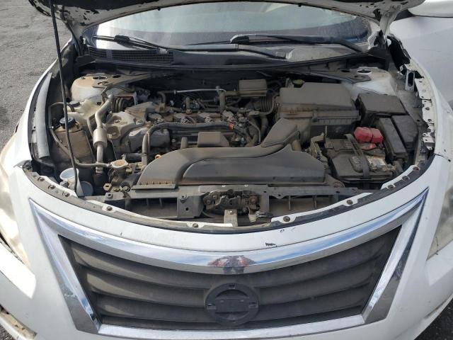 2015 NISSAN ALTIMA 2.5 - 1N4AL3AP7FC282109