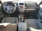 KIA SOUL photo