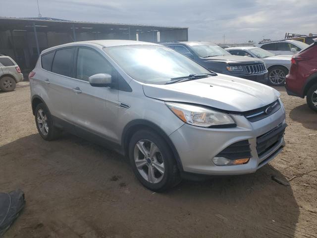 2016 FORD ESCAPE SE - 1FMCU0G73GUB37775