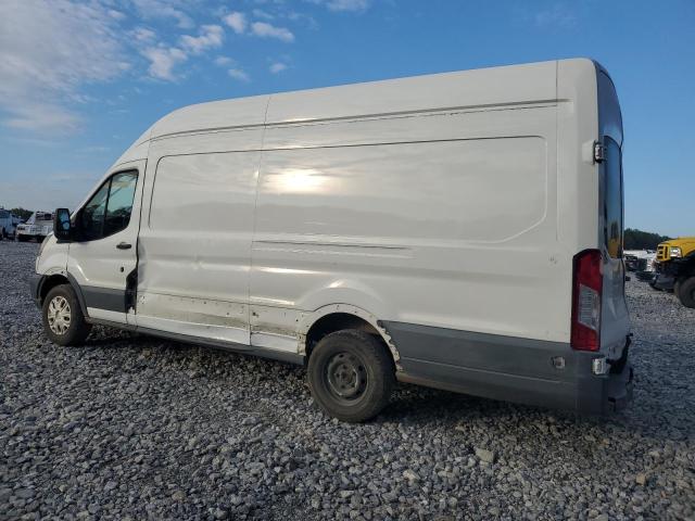 FORD TRANSIT T- 2016 white cargo va gas 1FTYR3XG0GKA48822 photo #3