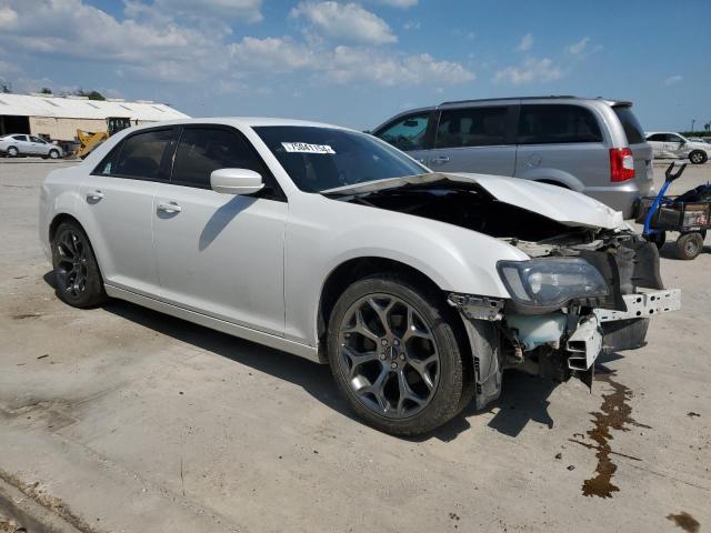 2015 CHRYSLER 300 S - 2C3CCABG8FH735998
