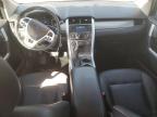 FORD EDGE SEL photo