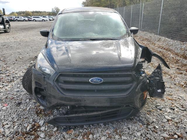 2018 FORD ESCAPE S - 1FMCU0F74JUB21822