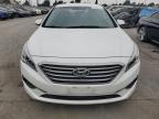 HYUNDAI SONATA SE photo