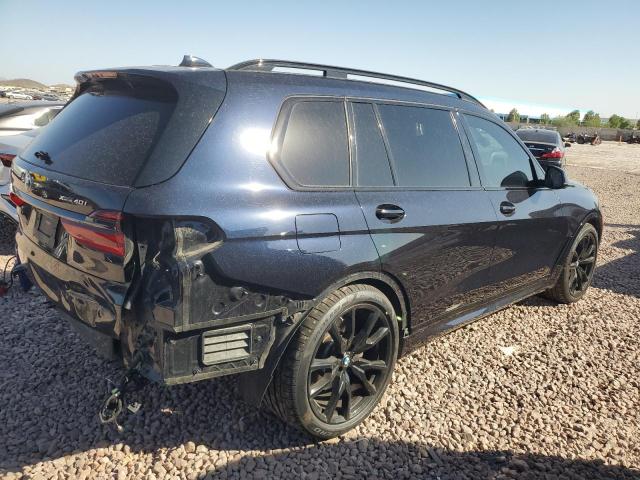 VIN 5UXCW2C03N9M08478 2022 BMW X7 no.3