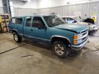 Lot #2938612422 1998 CHEVROLET GMT-400 K1