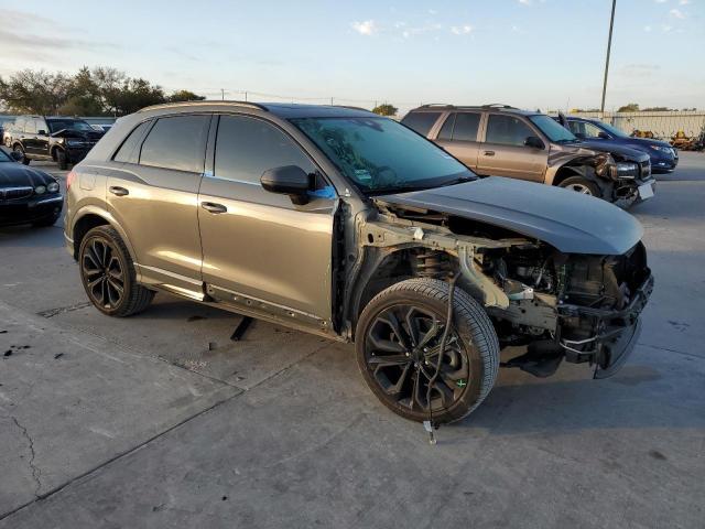 2021 AUDI Q3 PREMIUM - WA1EECF36M1011542