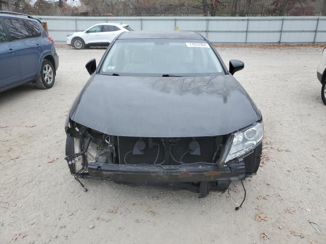 2015 LEXUS ES 350 - JTHBK1GG0F2178904
