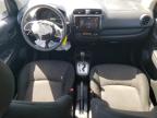 MITSUBISHI MIRAGE ES photo