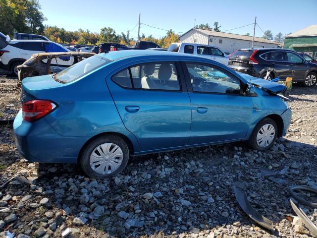 Vin: ml32f3fj2hh004236, lot: 74567824, mitsubishi mirage g4 es 20173