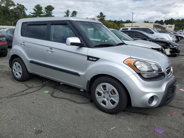 VIN KNDJT2A54D7768028 2013 KIA Soul no.4