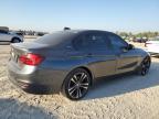 BMW 330E photo