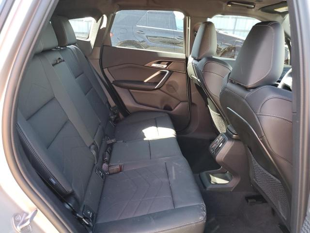 2023 BMW X1 XDRIVE2 - WBX73EF07P5X48836