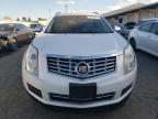 Lot #3024752325 2014 CADILLAC SRX