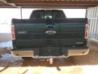 Lot #2991127185 2013 FORD F150 SUPER