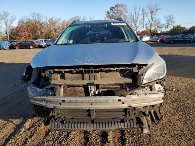 VIN 4S4BSAFC1G3348078 2016 Subaru Outback, 2.5I Pre... no.5