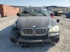 BMW X5 XDRIVE5 снимка