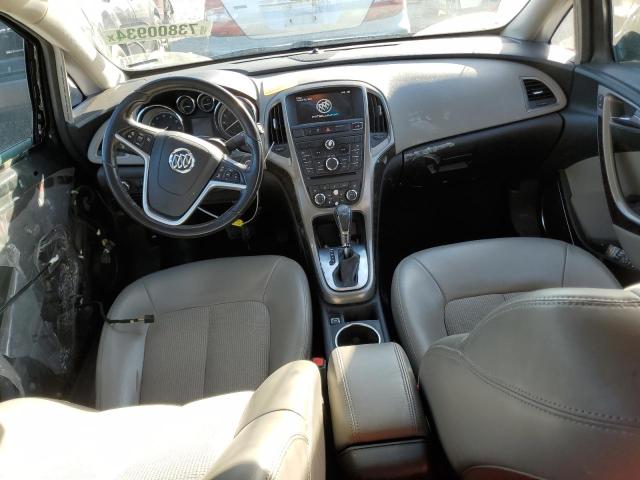 2015 BUICK VERANO CON 1G4PR5SK5F4134967