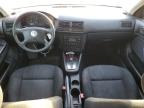 Lot #2941019502 2005 VOLKSWAGEN GOLF GL