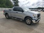 TOYOTA TUNDRA DOU photo