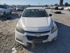 Lot #3033553090 2015 CHEVROLET MALIBU LS