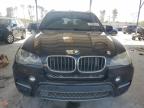 BMW X5 XDRIVE3 photo