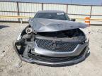 Lot #2957722147 2020 CADILLAC CT5 PREMIU