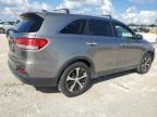 Lot #2928935117 2018 KIA SORENTO EX