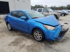 Lot #3027125848 2017 TOYOTA YARIS IA