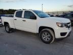 CHEVROLET COLORADO photo