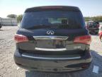 Lot #2957767151 2014 INFINITI QX80