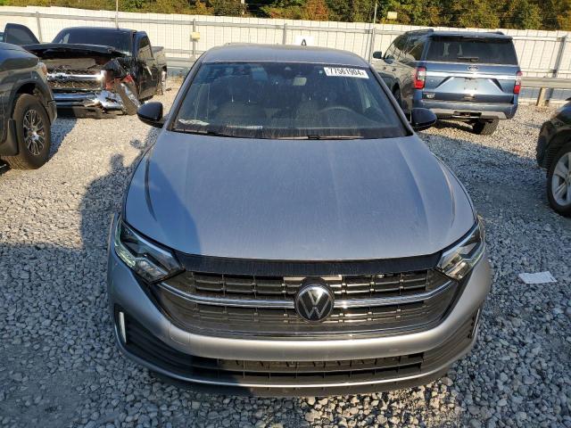 2024 VOLKSWAGEN JETTA SPOR - 3VWBM7BU0RM086326