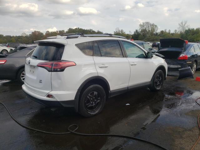 VIN 2T3BFREV4GW415490 2016 Toyota RAV4, LE no.3