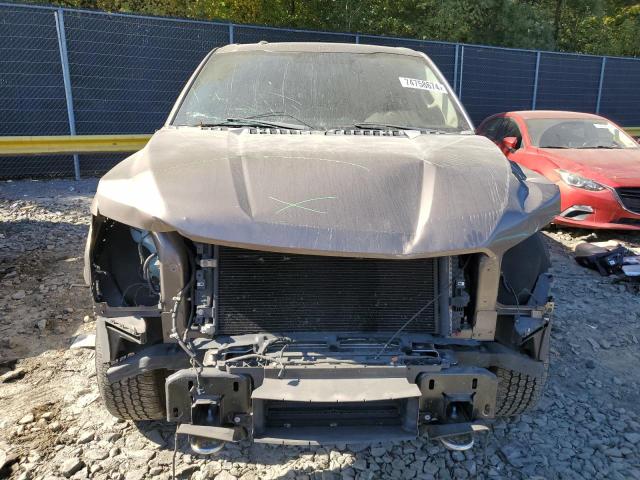 2018 FORD F150 SUPER - 1FTEW1EG9JKD12369