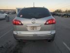 BUICK ENCLAVE CX снимка