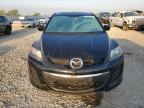 MAZDA CX-7 photo