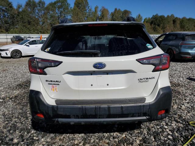 2023 SUBARU OUTBACK PR - 4S4BTAFC6P3166616