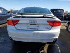 Lot #2952277018 2014 AUDI A7 PREMIUM