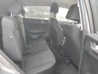 KIA SPORTAGE L photo