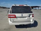 Lot #2957969778 2013 LINCOLN NAVIGATOR