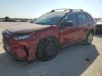 2020 TOYOTA RAV4 LE - 2T3H1RFV0LW088104