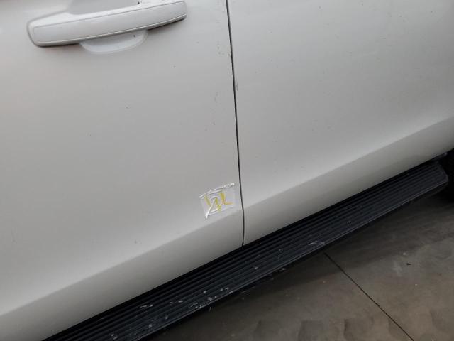 2024 FORD EXPEDITION - 1FMJK1J86REA03201