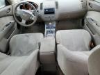 NISSAN ALTIMA S photo