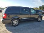 CHRYSLER TOWN & COU photo