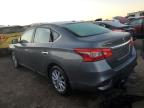 NISSAN SENTRA S photo