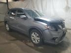 NISSAN ROGUE S photo