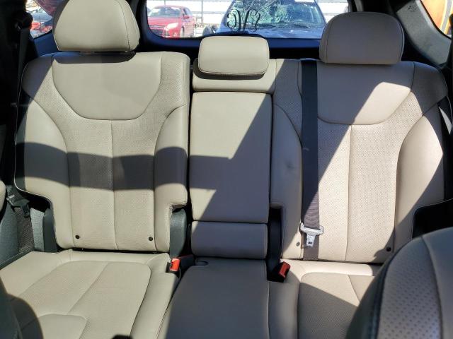 2022 HYUNDAI SANTA FE L - 5NMS44AL1NH398078