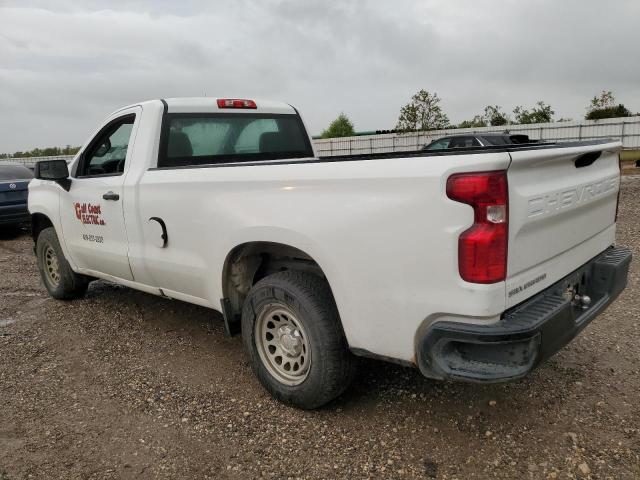 Vin: 3gcnwaeh0kg204112, lot: 78707364, chevrolet all models c1500 20192