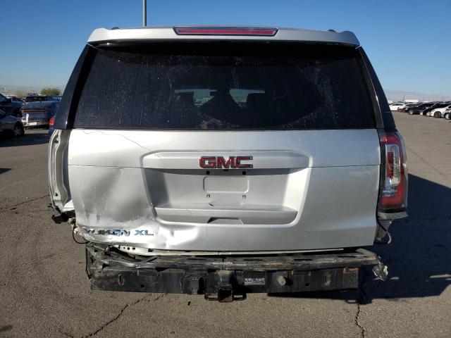 VIN 1GKS2GKC9GR168426 2016 GMC YUKON no.6