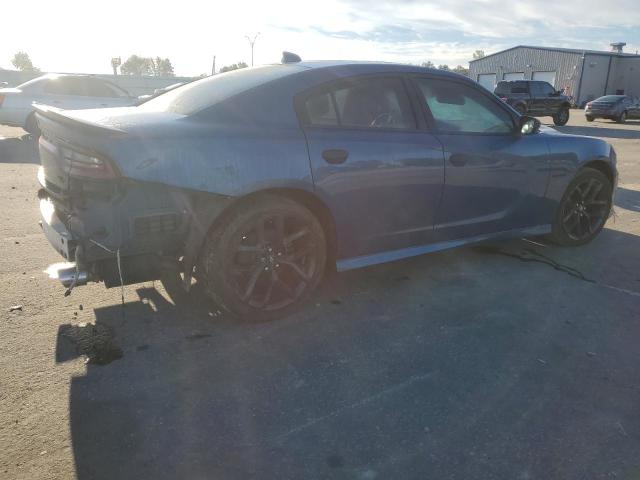 2020 DODGE CHARGER R/ - 2C3CDXCT5LH254887